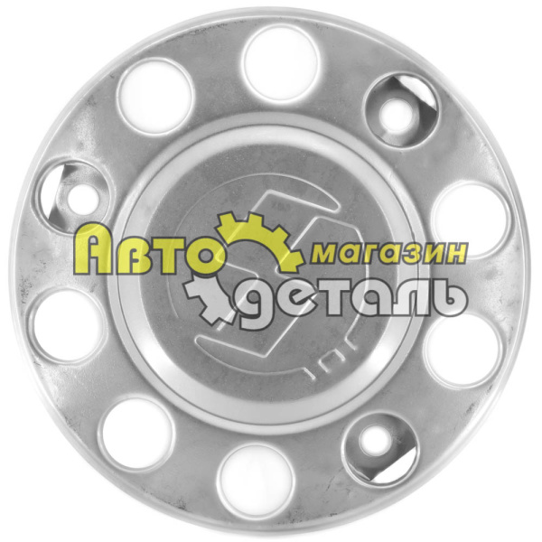 Колпак переднего колеса SHAANXI F2000 DZ93259615001