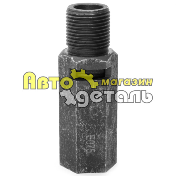 Сапун масленного насоса WD615 HOWO 61500070099