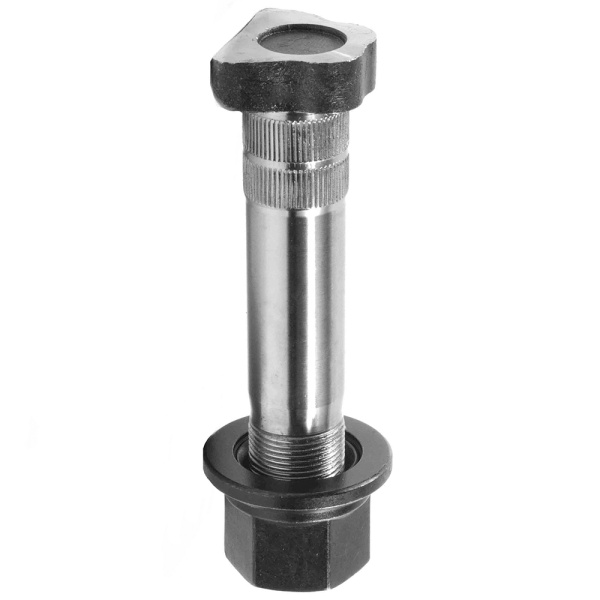 Шпилька колеса задняя Д25 HOWO 70 тонн