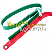 Ключ для снятия фильтров