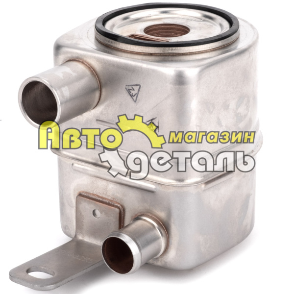 Теплообменник DEUTZ TD226B-6 WP6G WP4G TD226-3 13034889