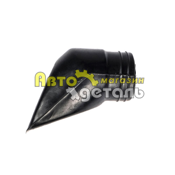 Сапун воздуховода HOWO QINYAN 99112190714 20000480