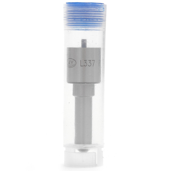 Распылитель L337PBB EURO3 AOYA