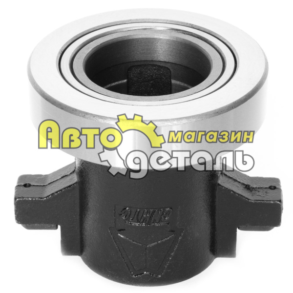 996914 подшипник выжимной в сборе HOWO 11203+996914