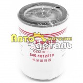 М-й фильтр JX 1011B JX 1012 JX 1011B M3000-1012240A