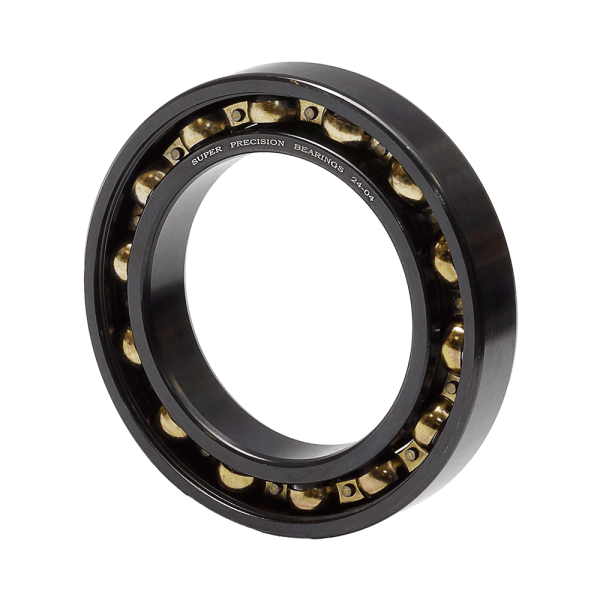 6019 подшипник HOWO NSK