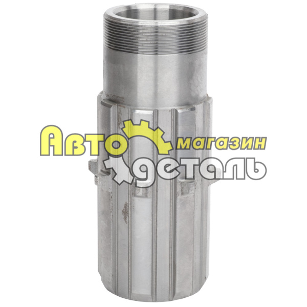 Вал пустотелый (25) 0135 HOWO CREATEK 199014320135