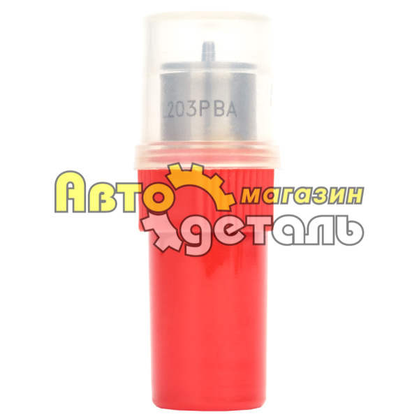 Распылитель L203PBA L203P