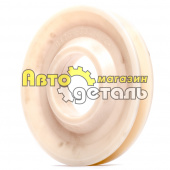 Блочёк Д 130-330 XCMG кран 25т QY25K.02II.4.12