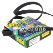 Ремень 6 РК 1324 генератора WP12 QINYAN 612630060057 20009523