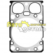 Прокладка ГБЦ Weichai HOWO VG1500040049