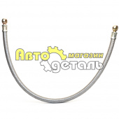 Шланг армированный Д 12-70