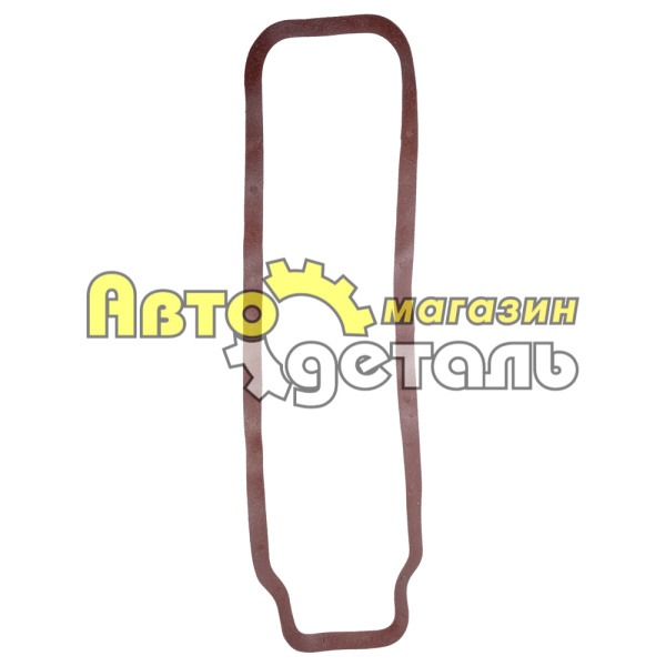 Прокладка поддона DEUTZ TD226B 13022863