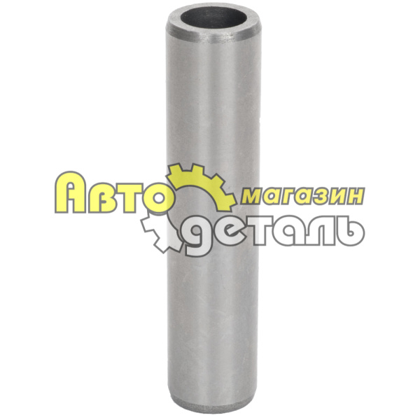 Направляющий клапана WD615 Д12 HOWO VG2600040113