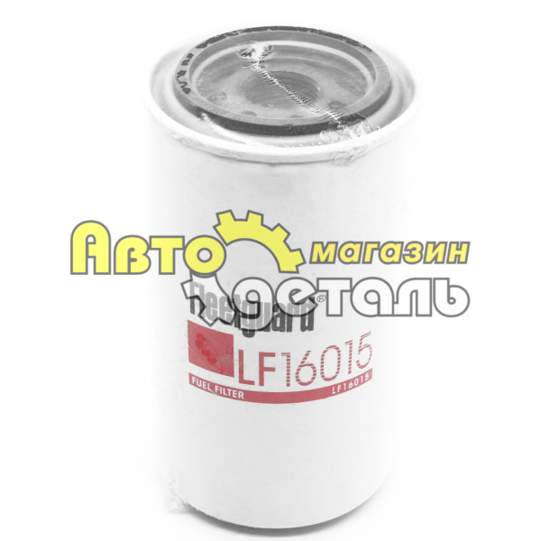 М-й фильтр LF 16015