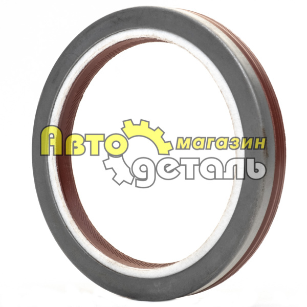 78*100*13 сальник лобовой DEUTZ TD226B 12188100