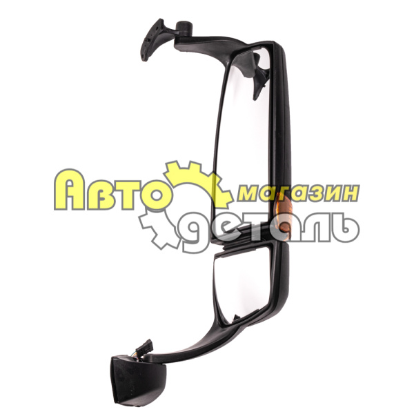 Стойка с зеркалами R HOWO A7 WG1664771020 