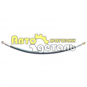 Шланг армированный Д 8-50