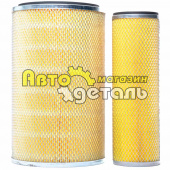 В-й фильтр 23-37