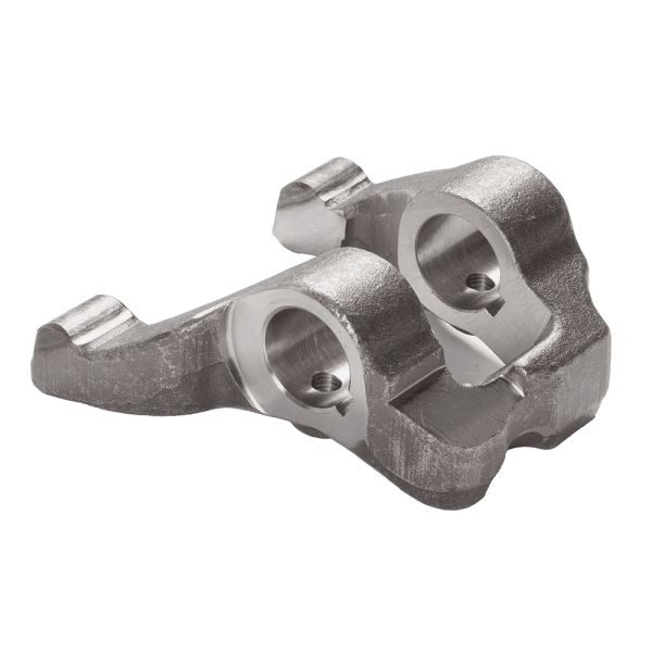 Вилка сцепления КПП HW25712 (3)