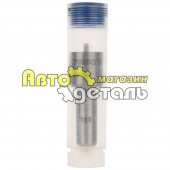 Распылитель DLLA 155P180 CREATEK DLLA 155P180