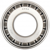 31313 подшипник редуктора заднего моста AC16/MAN 06.32499.0022