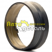 Втулка (сальник) редуктора среднего моста A7 F3000 81.35412.0013 WG998132008