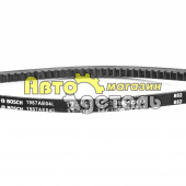 Ремень 13-1065 La (13-1030 Li)