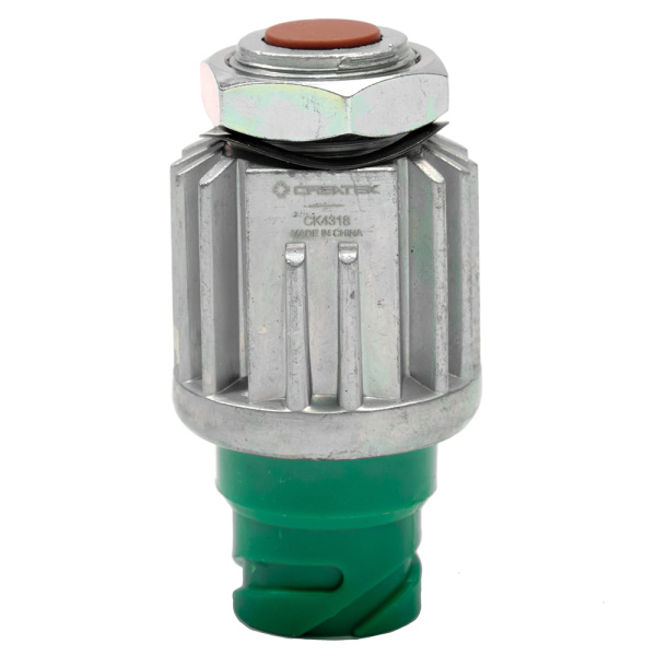 Датчик включения сцепления SHACMAN CREATEK