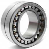 809280 SKF подшипник бочки МИКСЕР