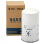 М-й фильтр JX 1016 ЕВРО 3 ОРИГИНАЛ