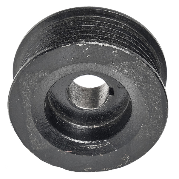 Без имени-67