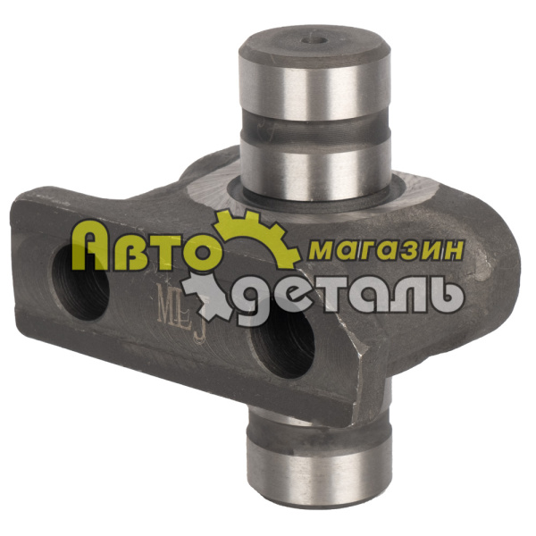 Муфта коромысла WD615 HOWO VG14050119 61500050042