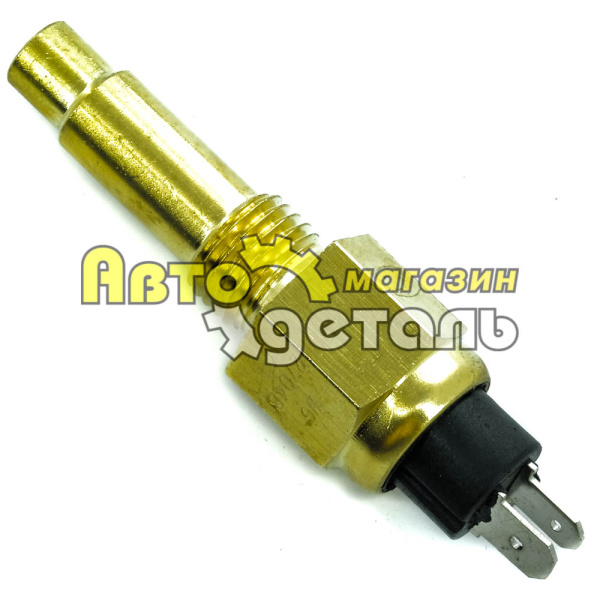 Датчик температурный длинный HOWO AZ61200090067