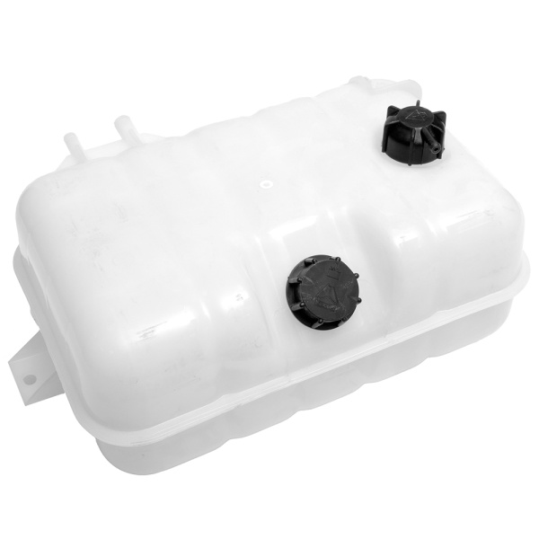 Бачок расширительный HOWO A7