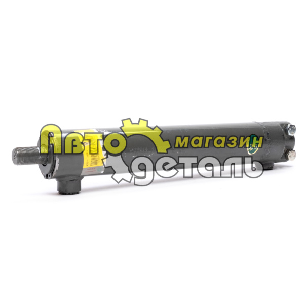 Гидроцилиндр поворота Д60 HOWO 8-4 WG9014470008-4