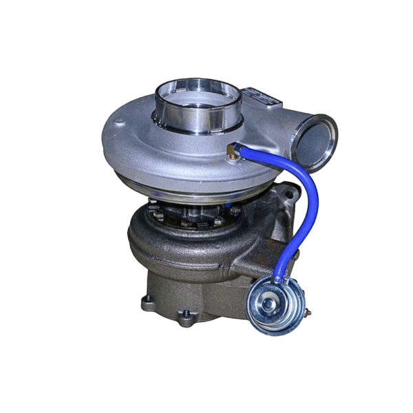 Турбина 7915 MC11 HOWO T5G,SITRAK