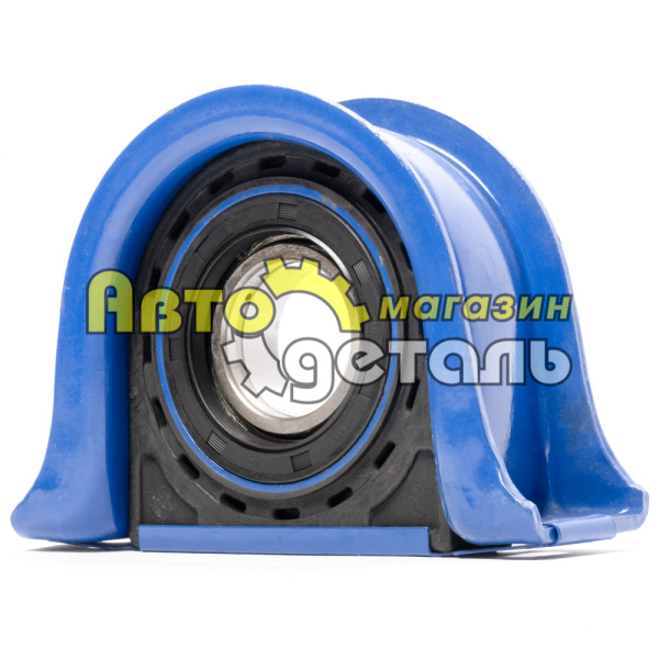 Подшипник подвесной Д 60 HOWO QINYAN 20000627 26013314030