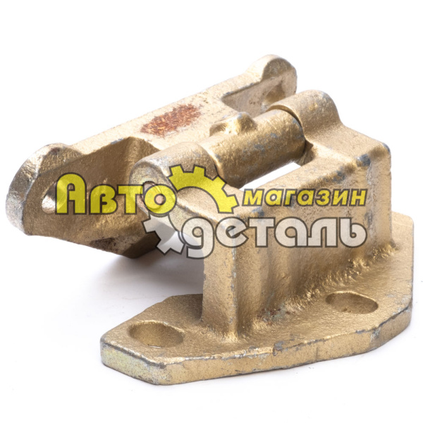 Навес двери HOWO WG1642770011