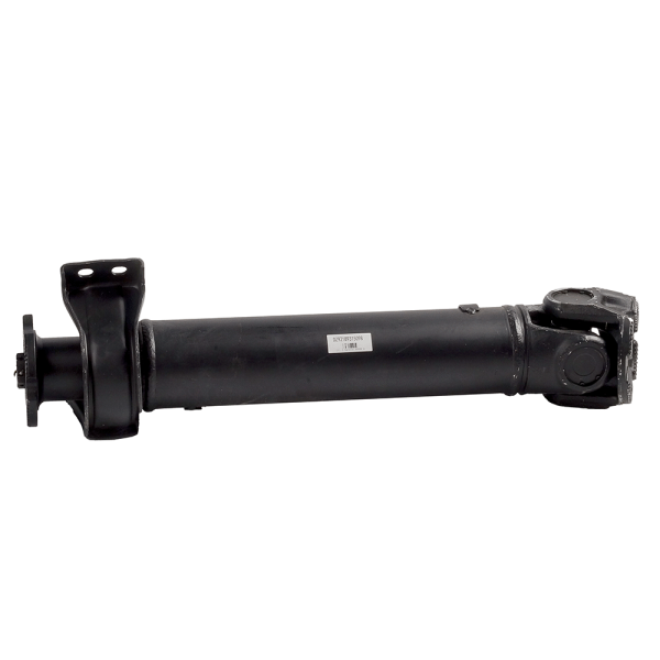 Кардан основной с подвесным 980-180-68-4 SHACMAN X3000 84