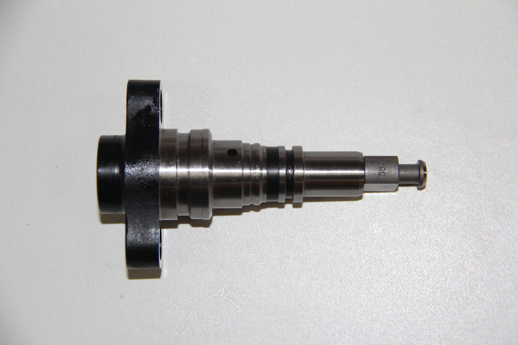 Плунжерная пара 564 Longbeng