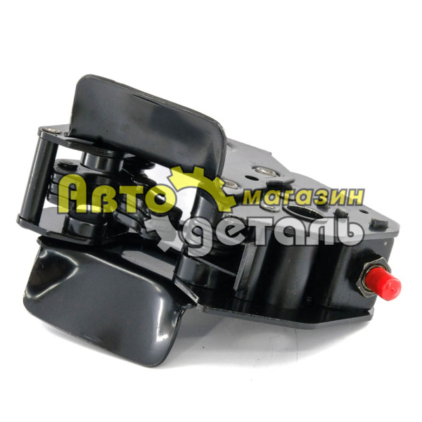 Замок кабины HOWO WG1642440101