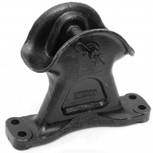 Буксировочное устройство SHACMAN X3000 DZ96259830003 (3) Буксировочное устройство SHACMAN X3000 DZ96259830003 (3)