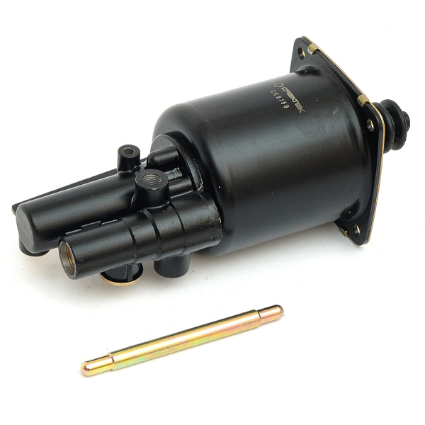 ПГУ Д 102 длинный шток HOWO CREATEK CK-WG9719230025 CK8159