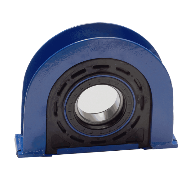 Подшипник подвесной Д 75-30-245 HOWO T5G QINYAN