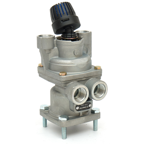 ГТК под педаль SHAANXI X3000 CREATEK CK-DZ93189360034 CK5970