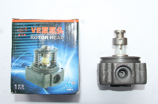 Плунжерная пара (4M40 Mitsubishi) 9461615358 