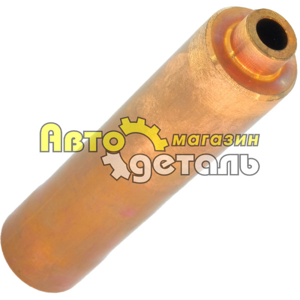 Стакан форсунки EURO 2 8 мм (оригинал) SINOTRUK 61560040049