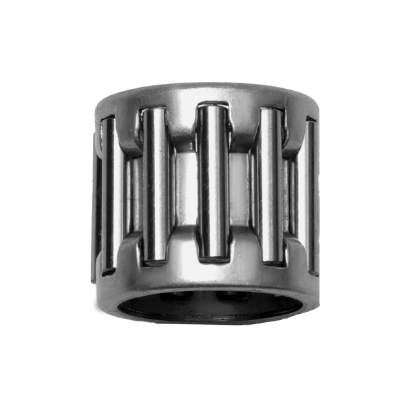 Подшипник игольчатый 16-22-20 вала привода КОМ КПП HW18709