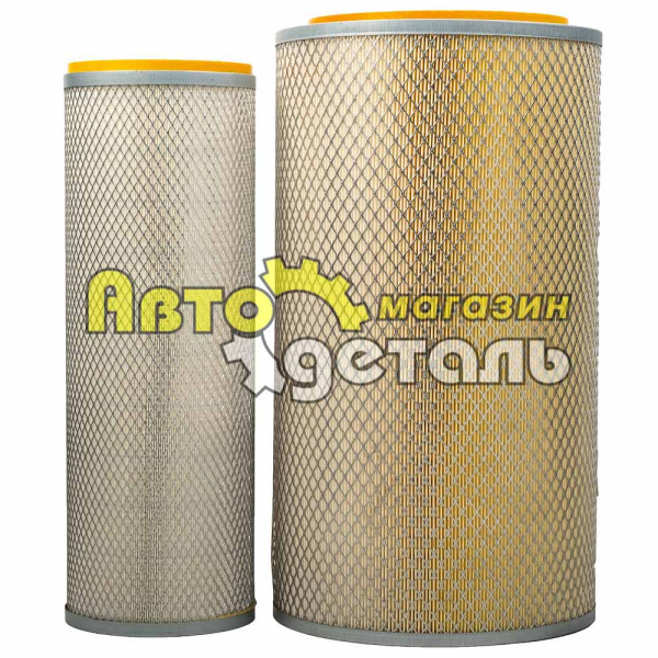 В-й фильтр 2749